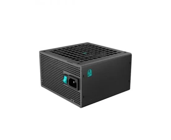 Блок питания 1000W (Deepcool, PQ1000G), фото 2