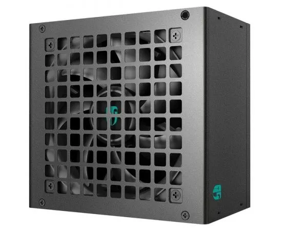 Блок питания 1000W (Deepcool, PQ1000G)