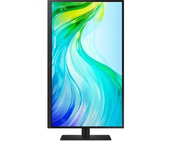 Монитор 27" Samsung S27F610EAI (LS27F610EAIXCI), фото 3