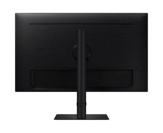 Монитор 27" Samsung S27F610EAI (LS27F610EAIXCI), фото 4