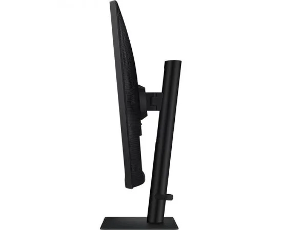 Монитор 27" Samsung S27F610EAI (LS27F610EAIXCI), фото 5