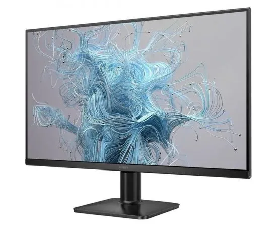 Монитор 27" PHILIPS 27E2N1500 (27E2N1500/00(01)), фото 2