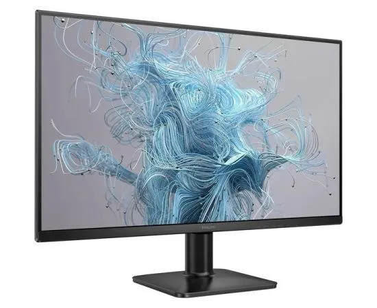 Монитор 27" PHILIPS 27E2N1500 (27E2N1500/00(01)), фото 3