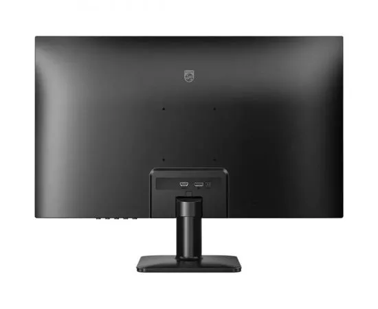 Монитор 27" PHILIPS 27E2N1500 (27E2N1500/00(01)), фото 4