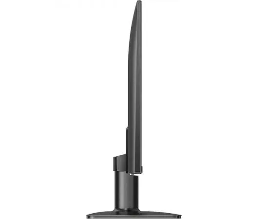 Монитор 27" PHILIPS 27E2N1500 (27E2N1500/00(01)), фото 5