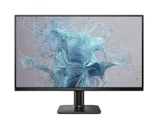 Монитор 27" PHILIPS 27E2N1500 (27E2N1500/00(01))