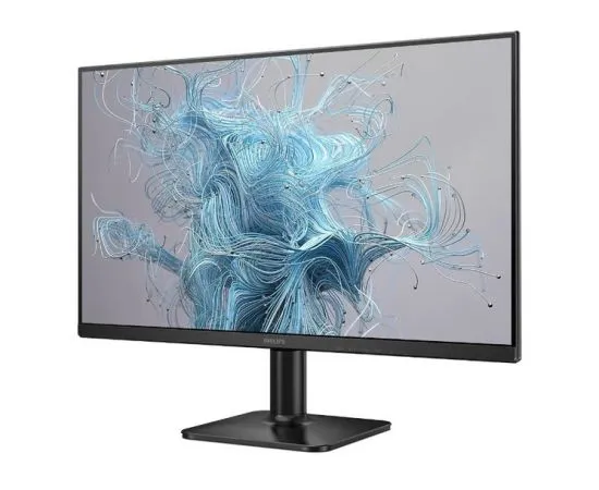 Монитор 23.8" PHILIPS 24E2N2100 (24E2N2100/00(60/93)), фото 2