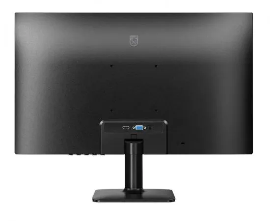 Монитор 23.8" PHILIPS 24E2N2100 (24E2N2100/00(60/93)), фото 3