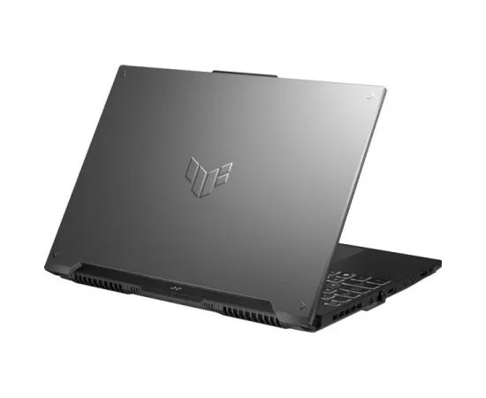 Ноутбук ASUS FX607VJ-RL013 (90NR0MZ6-M000F0), фото 3