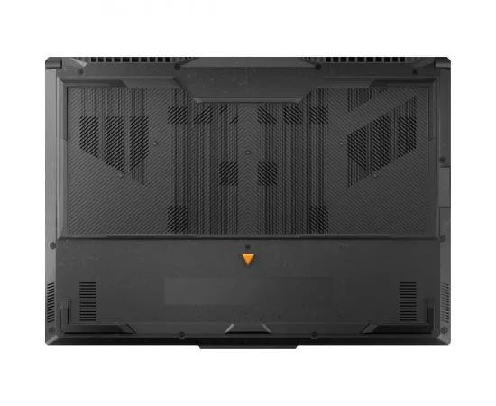 Ноутбук ASUS FX607VJ-RL013 (90NR0MZ6-M000F0), фото 5