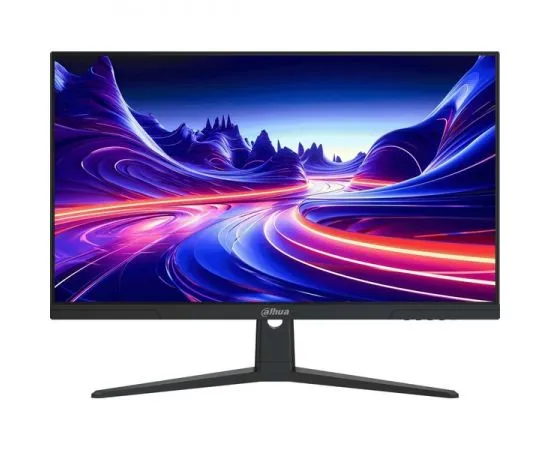 Монитор 27" Dahua DHI-LM27-E231B