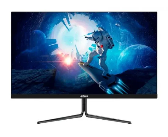 Монитор 23.8" Dahua DHI-LM24-E231