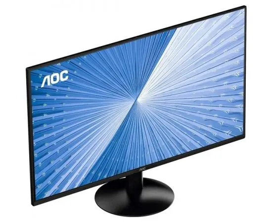 Монитор 27" AOC Q27B30S3, фото 2