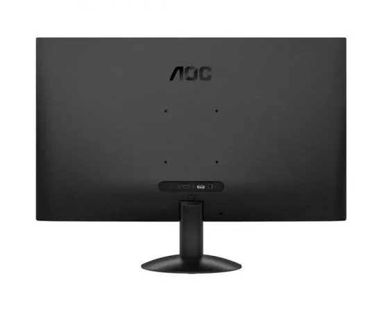 Монитор 27" AOC Q27B30S3, фото 3