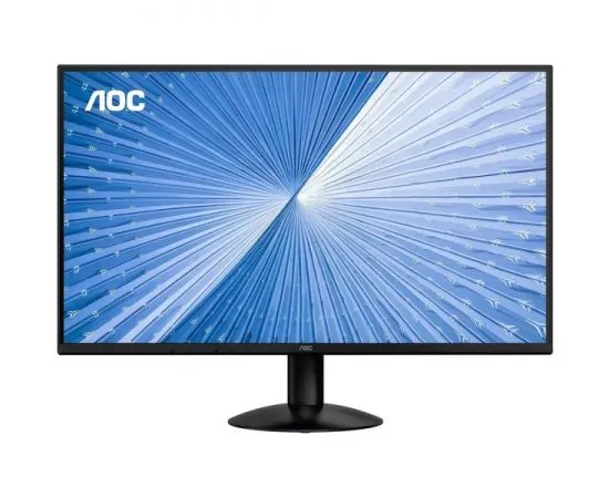 Монитор 27" AOC Q27B30S3
