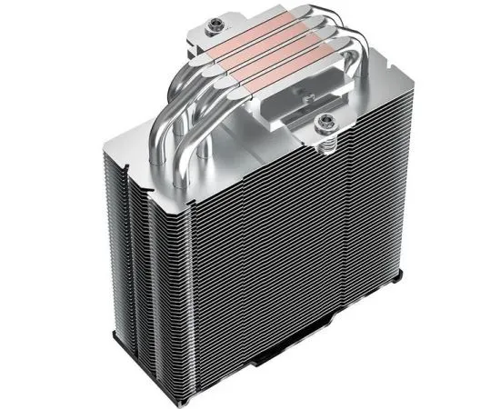 Кулер для процессора ID-Cooling SE-214-XT HAFF ECO, фото 4