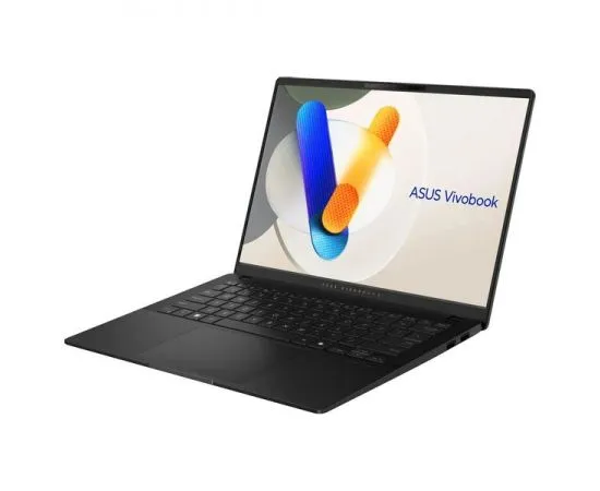 Ноутбук ASUS M5406NA-QD079 (90NB1493-M003M0), фото 2