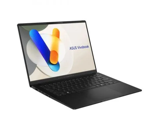 Ноутбук ASUS M5406NA-QD079 (90NB1493-M003M0), фото 3