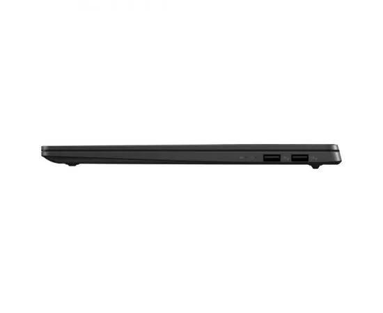 Ноутбук ASUS M5406NA-QD079 (90NB1493-M003M0), фото 4