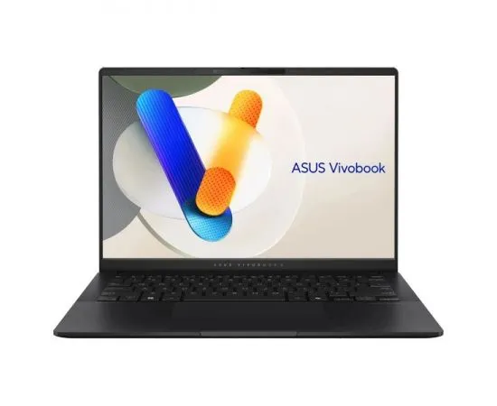 Ноутбук ASUS M5406NA-QD079 (90NB1493-M003M0)