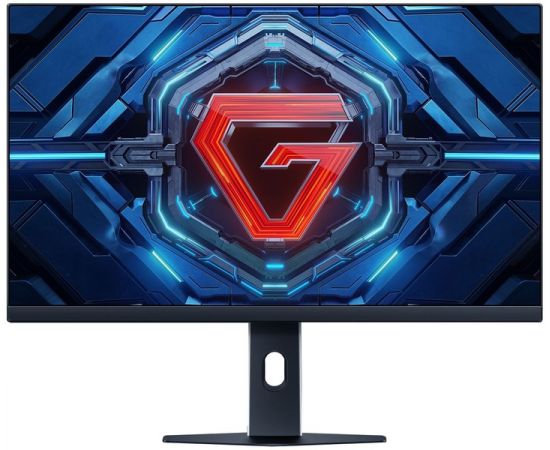 Монитор 27" XIAOMI Redmi Display G27 (P27FDA-RG)