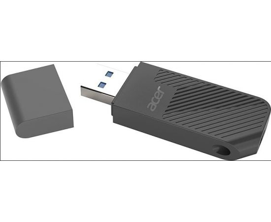 USB Flash-накопитель 64Gb (Acer, UP200) черный (BL.9BWWA.511)