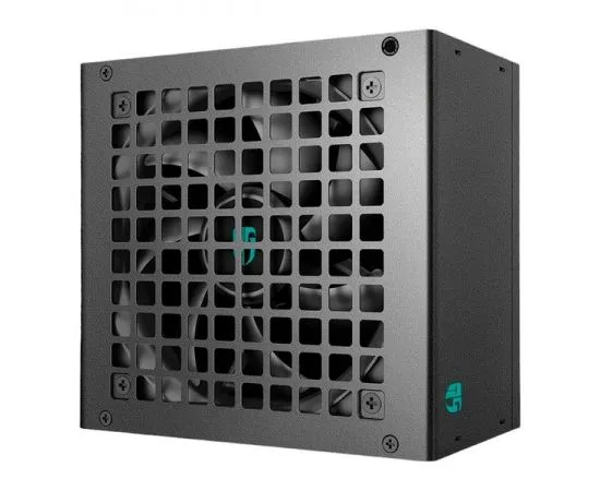 Блок питания 750W (Deepcool, PQ750G), фото 3