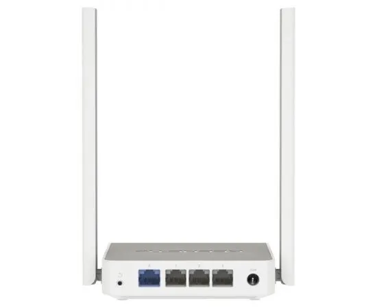 Роутер Keenetic 4G (KN-1213), фото 2