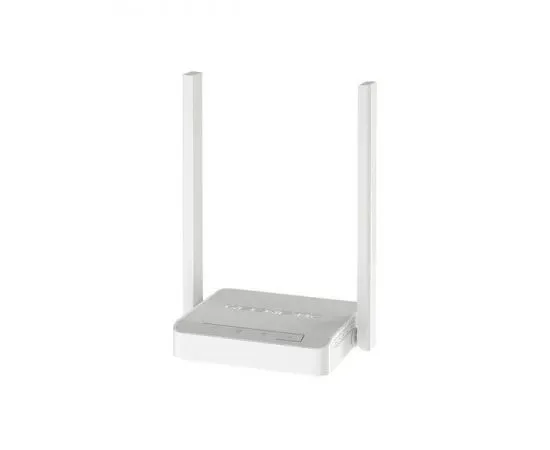 Роутер Keenetic 4G (KN-1213)