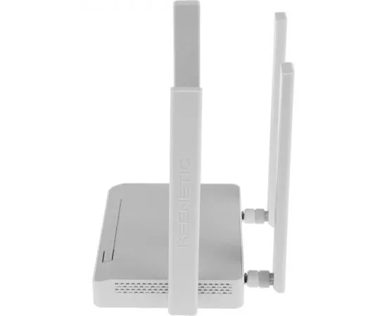 Роутер Keenetic Explorer 4G (KN-4910), фото 2