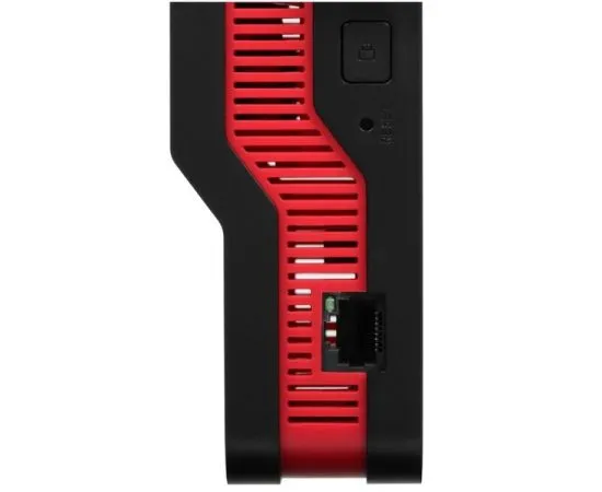 Усилитель WiFi сигнала Cudy RE3000, фото 2