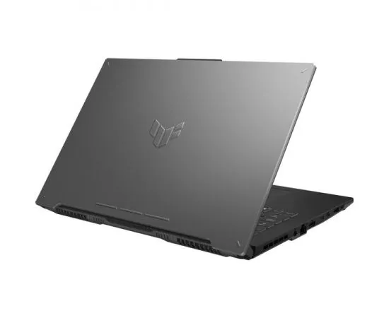 Ноутбук ASUS FX707VJ-HX006 (90NR0MY5-M00060), фото 4