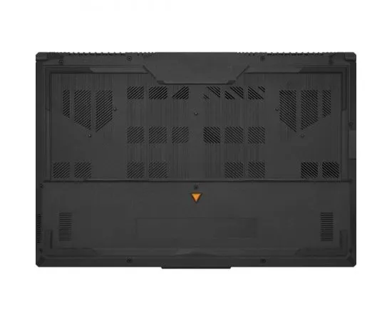 Ноутбук ASUS FX707VJ-HX006 (90NR0MY5-M00060), фото 5