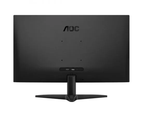 Монитор 27" AOC Q27B36S3, фото 3