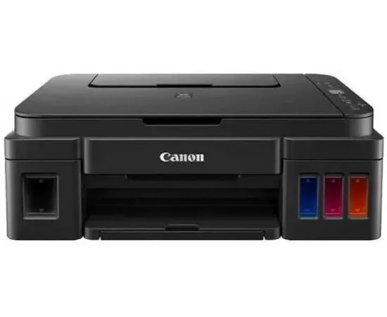 МФУ Canon PIXMA G2410 (2313C009)
