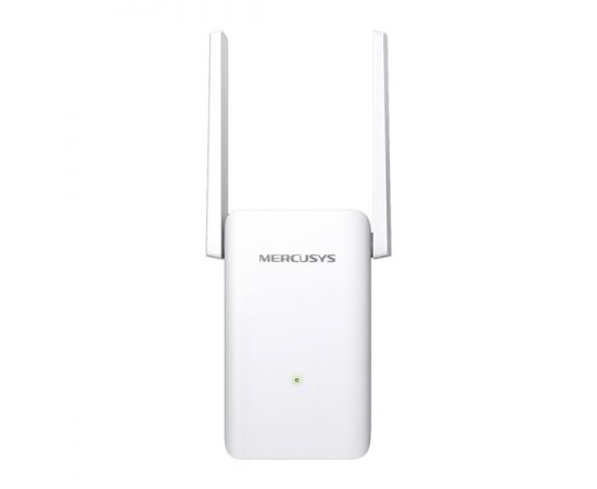 Усилитель Wi-Fi сигнала Mercusys ME80X