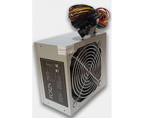 Блок питания 450W (Forza, SX450R)
