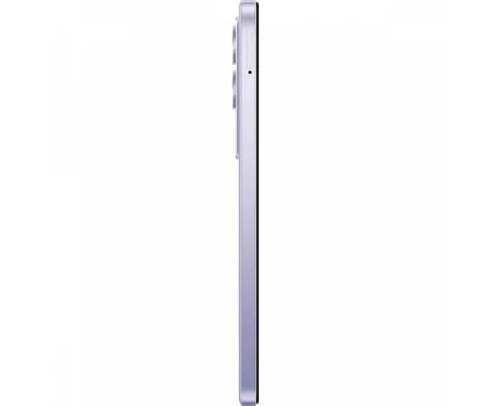 Смартфон Xiaomi Redmi 15 8/256Gb Purple, фото 3