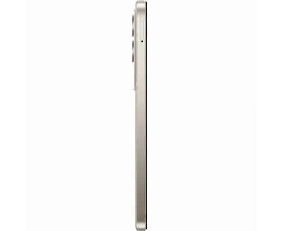 Смартфон Xiaomi Redmi 15 6/128Gb Gray, фото 3