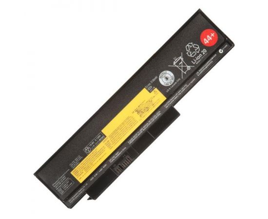 Аккумулятор для ноутбука Lenovo X220