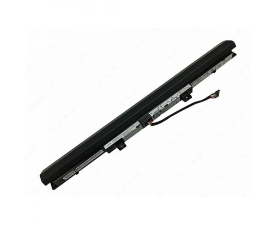 Аккумулятор для ноутбука Lenovo L15L3A02 L15L4A02