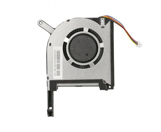 Кулер для ноутбука Asus FX506 GPU, фото 2