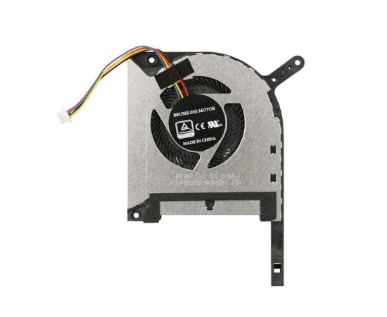 Кулер для ноутбука Asus FX506 GPU