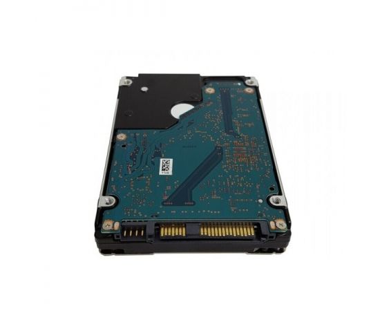 Жесткий диск Toshiba SAS 300Gb 2.5" (AL14SXB30EN), фото 2