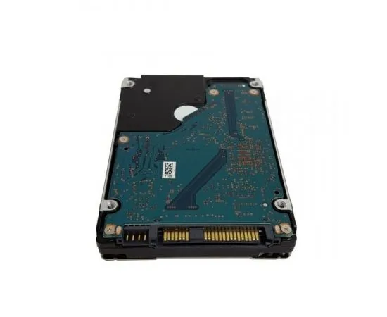 Жесткий диск Toshiba SAS 300Gb 2.5" (AL14SXB30EN), фото 2