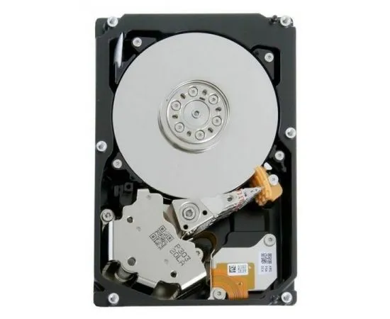 Жесткий диск Toshiba SAS 300Gb 2.5" (AL14SXB30EN), фото 3