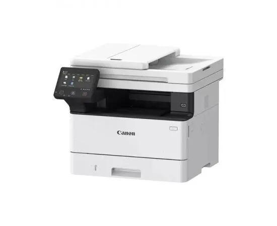 МФУ Canon i-Sensys MF463DW (5951C008)