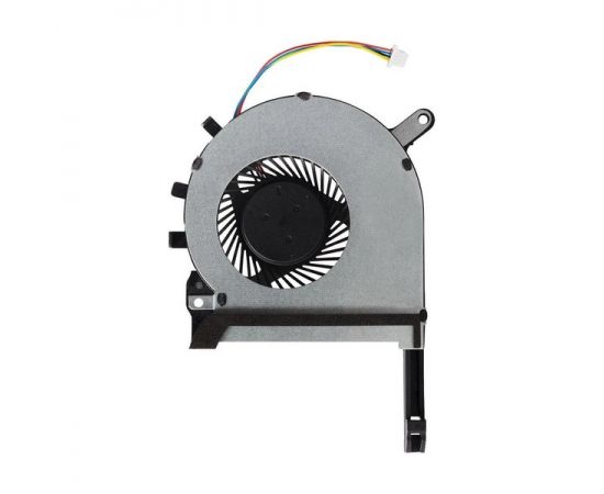 Кулер для ноутбука Asus FX506 CPU, фото 2