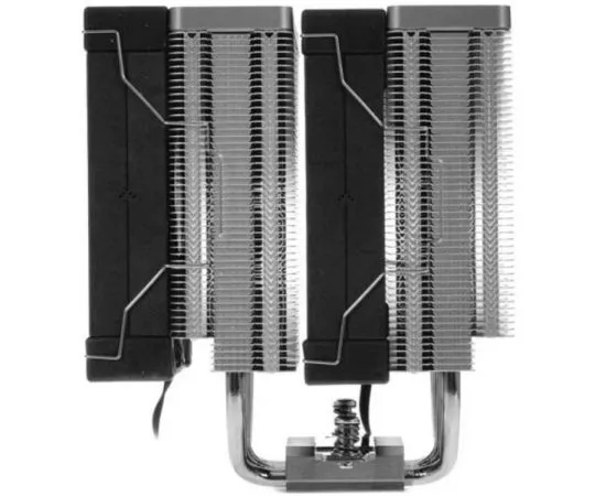 Кулер для процессора Deepcool AK620 (R-AK620-BKNNMT-G), фото 2