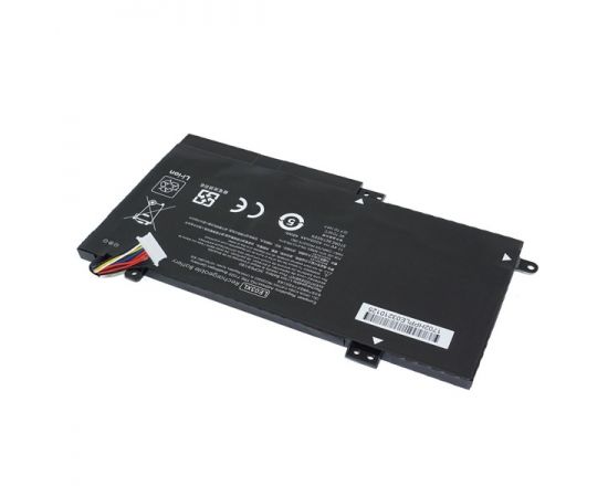 Аккумулятор для ноутбука HP LE03XL
